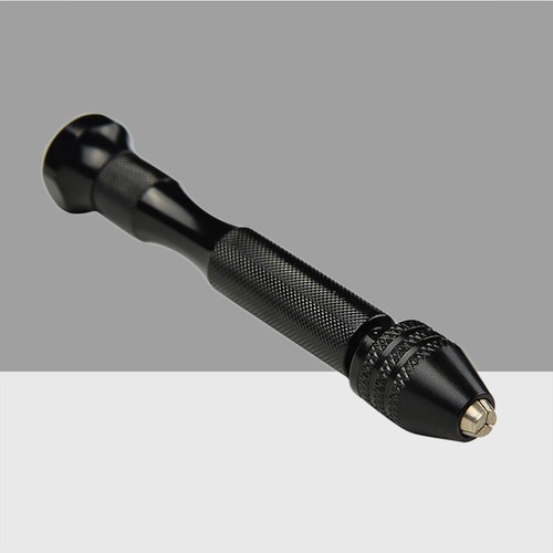 Mini perceuse manuelle - ,