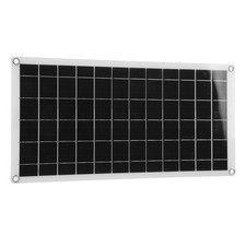 Kit De Chargeur De Batterie