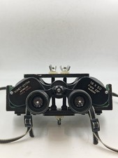 Komet-Extra 16x50 Champ 3,5