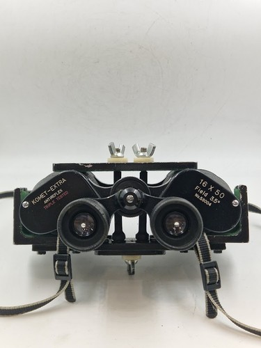 Komet extra 16x50 champ 5 - komet-extra,