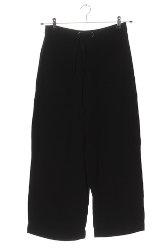 Pantalon en jersey - a.p.c.,
