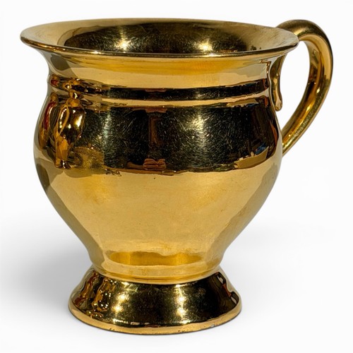 Tasse porcelaine limoges - tasse,