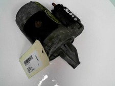 Demarreur HYUNDAI PONY 3 Essence /R:13670971