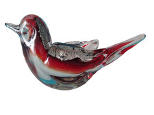 Superbe Pièce Rare Sculpture