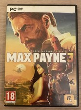 Max payne jeu 4 - –,