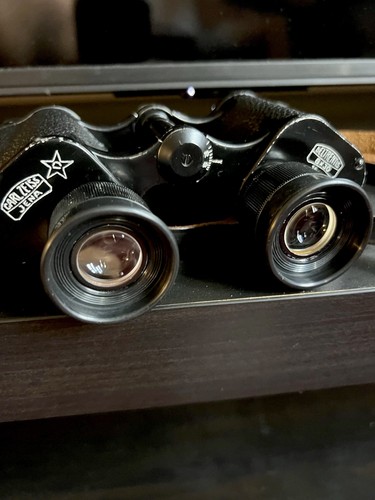 Carl zeiss jena deltrentis - carl,