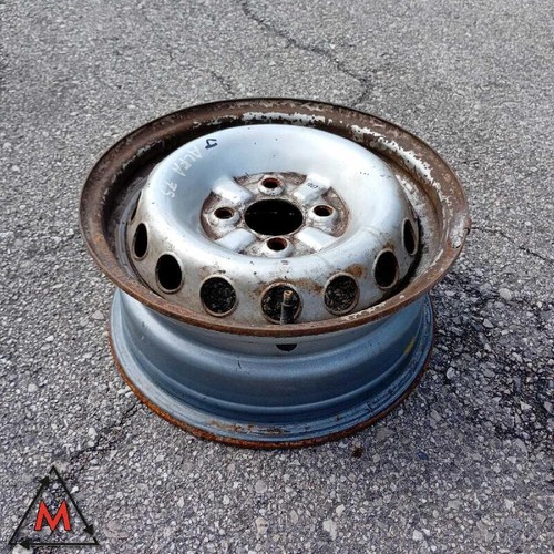 Jante fer 5jx13 4x98 et45 - jante,