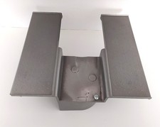 Repose tasses pièce détachée pour cafetière Nespresso Magimix M220 / 11276