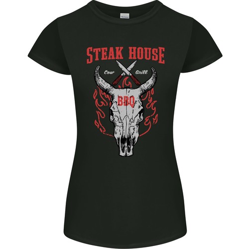 Shirt femme petite coupe - petite,