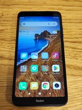 Xiaomi Redmi 7A - Smartphone, 16 Go, 2 Go RAM, IPS 5,45", 13 MP - Occasion #3