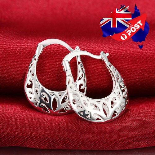 Boucles oreilles neuves - d'oreilles,