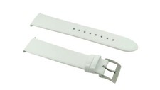 Junghans Max Bill Bracelet