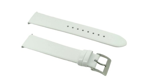 Junghans max bill bracelet - junghans,