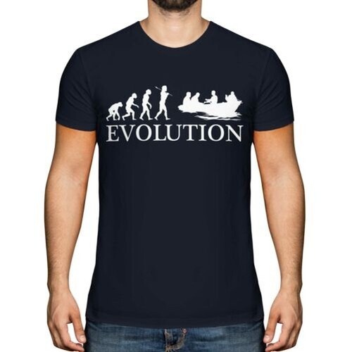 Aviron bateau évolution - aviron,