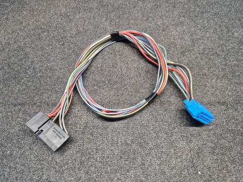 Corrado light switch ce2 - corrado,