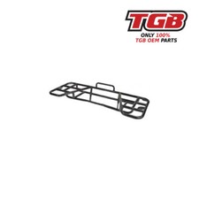 NEW OEM TGB PORTE PAQUET TGB
