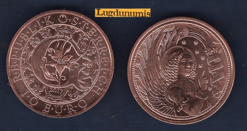 Autriche euro 2017 anges - autriche,
