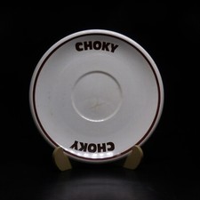 N23.450 céramique faïence