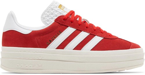Adidas gazelle bold - gazelle,