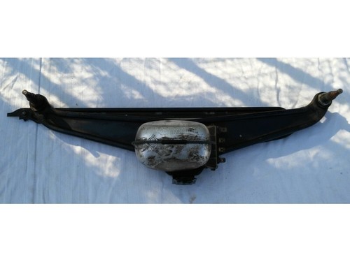 Mercedes 180 190 ponton - 180,