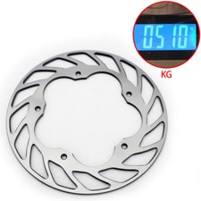 Pour BMW S1000RR 08-21 S1000R