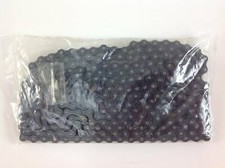 Rouleau Chaîne Transmission