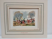 Fable de la Fontaine