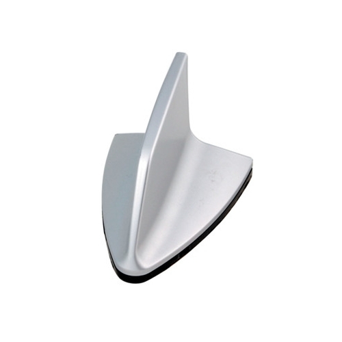 Simulation antenne toit - simulation, d'antenne