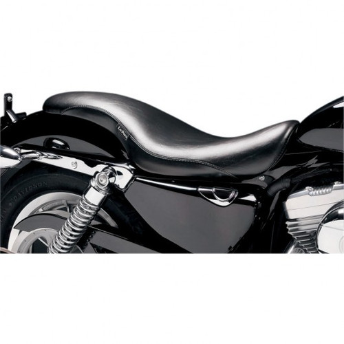 Pera selle biplace king - le,