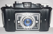 FEX INDO ULTRA-FEX "Version