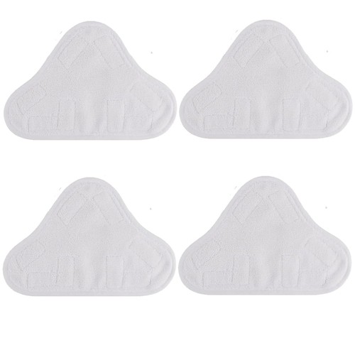 Sgizoku microfiber steam - sgizoku, mop