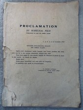 livre libération de l'Alsace