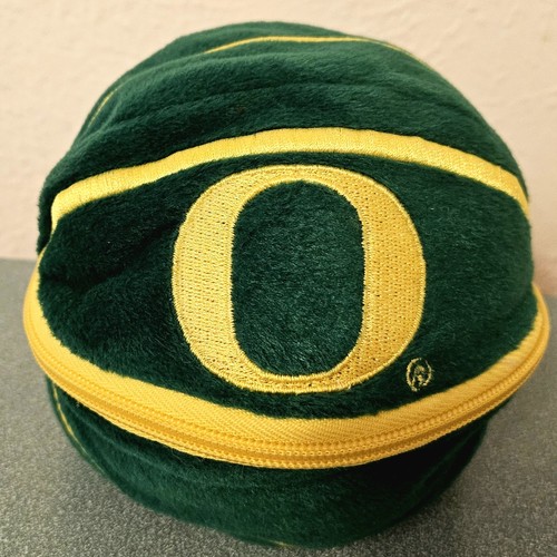 2008 plushland oregon ducks - plushland,