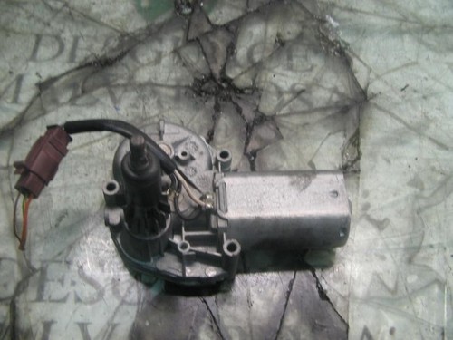 Moteur essuie glace - moteur, d´essuie-glace