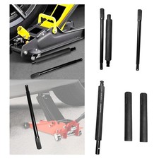 Poignée de cric 3 tonnes