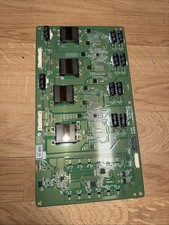 original Carte Inverter TV PHILIPS 75BDL3000U/00