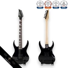 Guitare électrique Ibanez