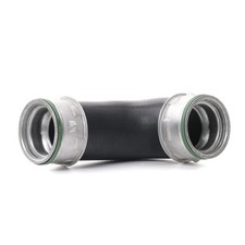 RIDEX Durite de turbo Gaine de