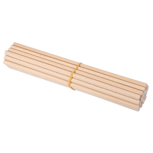 Pour pouces tiges en - pour,
