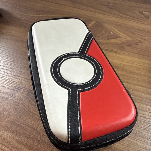 étui coque pokemon nintendo - Étui,