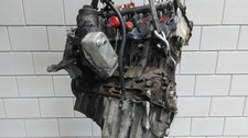 MOTEUR BMW 3 serie Touring (E91) Combi 318d 16V (M47-D20(204D4)) 11000441274