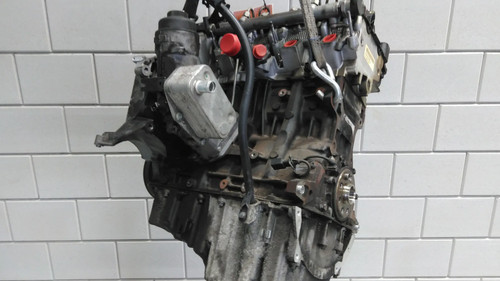Moteur bmw serie touring - bmw, 3