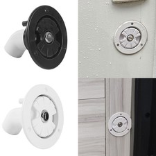 Pour caravane camping-car