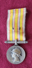 MEDAILLE FRANCE - SAPEURS