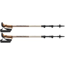 Bâtons De Trekking Leki