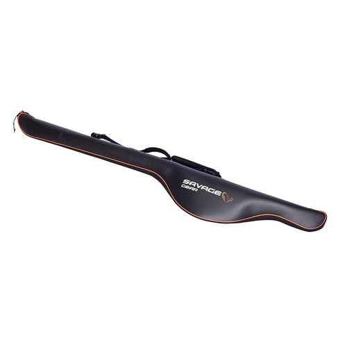 Savage gear wpmp - 4'7, "