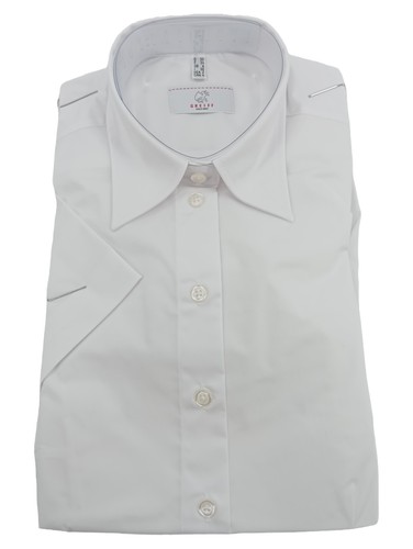 Greiff chemisier femme - greiff, blanc