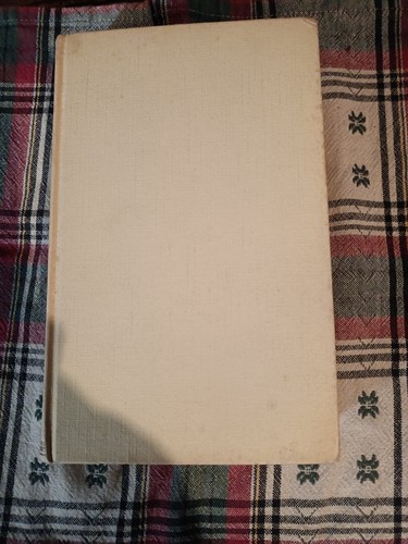 Livres anciens histoire - anciens,
