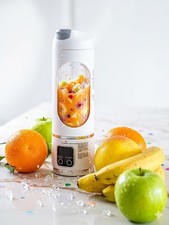 Mixeur Blender Portable USB