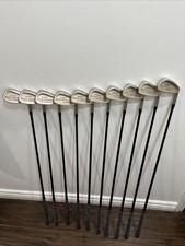 S-Yard S.102 Forged Under cut